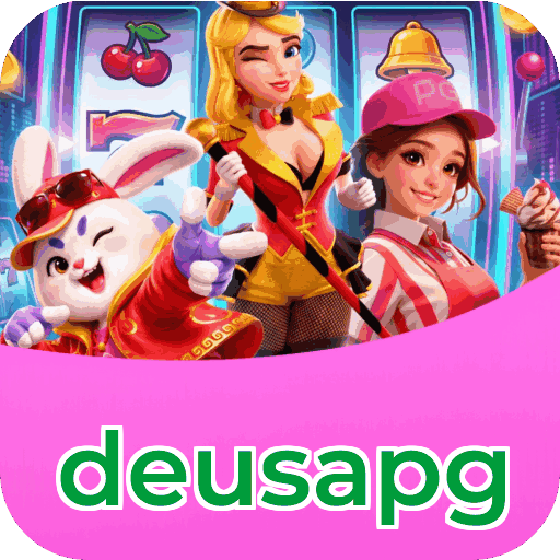 Comparação APP mobile vs versão web da deusapg