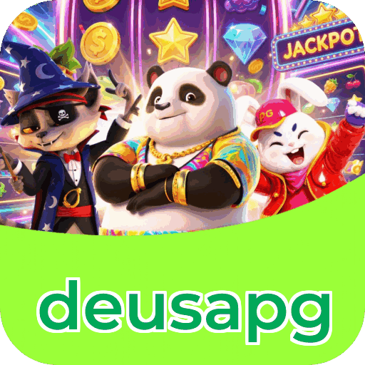 Requisitos do APK da deusapg para Android