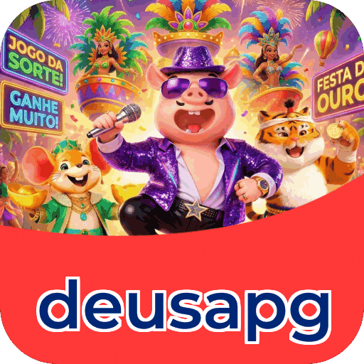 Requisitos do APK da deusapg para Android