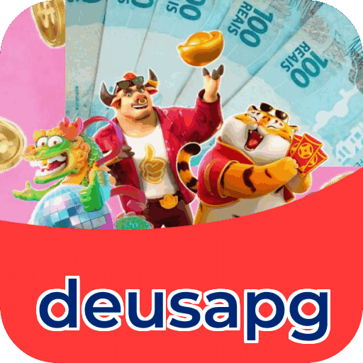 deusapg