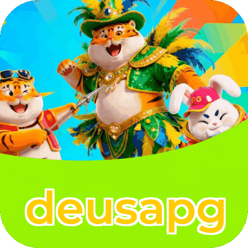 Requisitos do APK da deusapg para Android