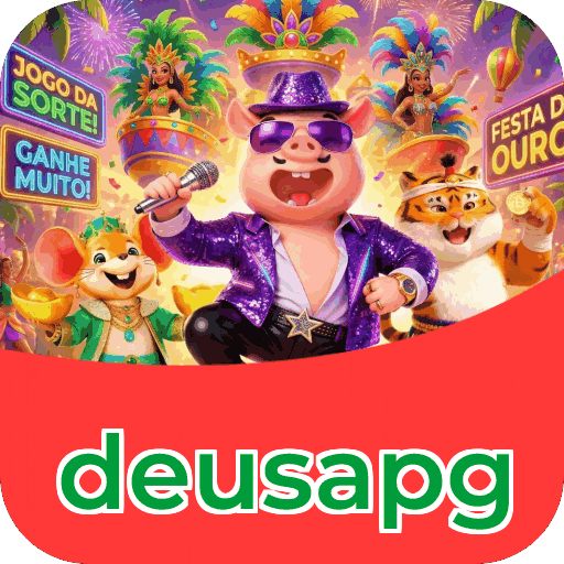 deusapg