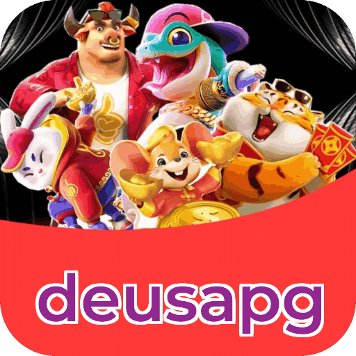 Requisitos do APK da deusapg para Android