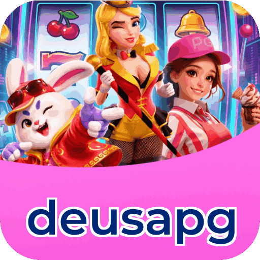 deusapg