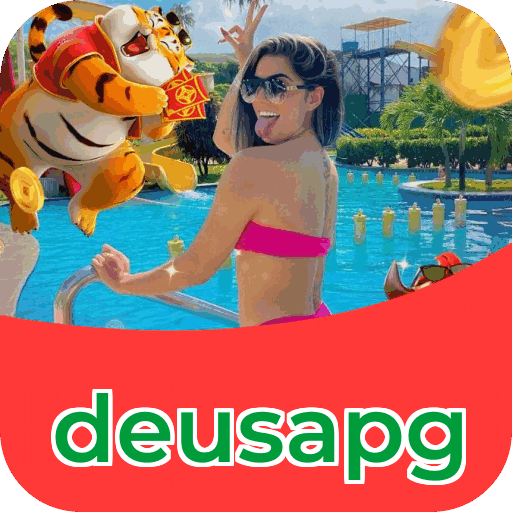deusapg