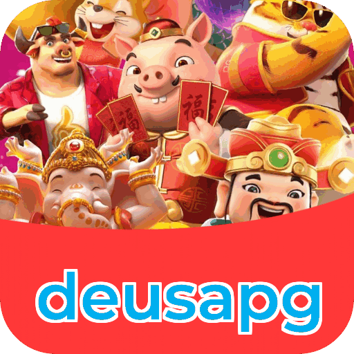 Requisitos do APK da deusapg para Android