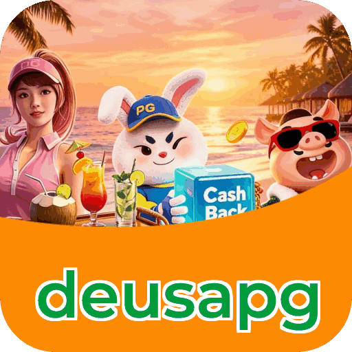 deusapg