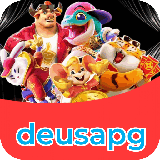 deusapg