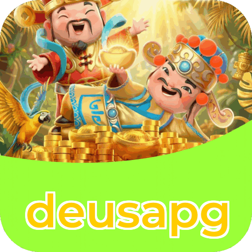 deusapg