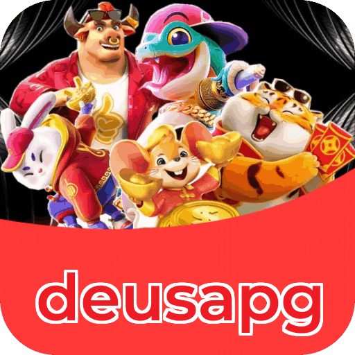 deusapg - Tempos de saque PIX verificados e estatísticas de pagamento