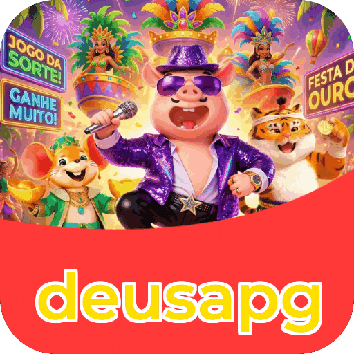 deusapg
