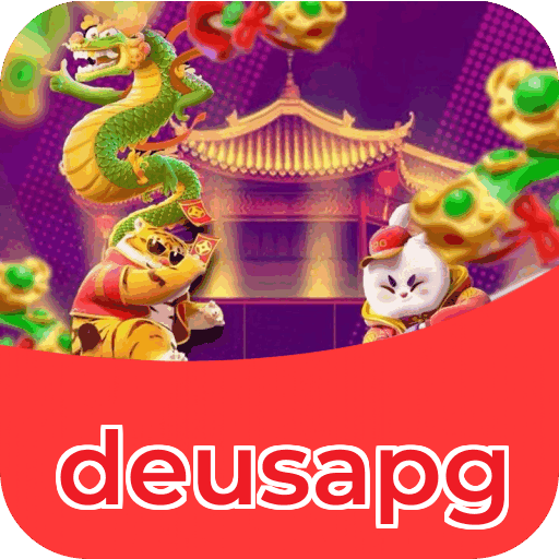 deusapg - Tempos de saque PIX verificados e estatísticas de pagamento