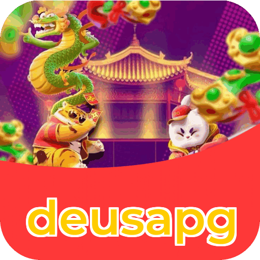 Requisitos do APK da deusapg para Android