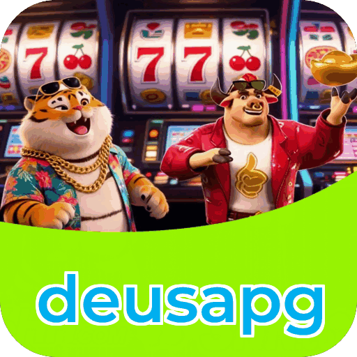 deusapg