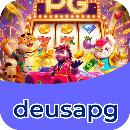 deusapg